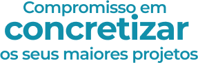Título do Banner